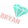 Edel Bryan