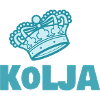 First name Kolja