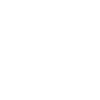 1990