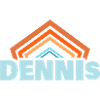 Cadeau pour Dennis
