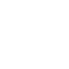 1972