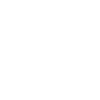 Année 1973