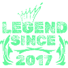 2017