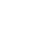 Cadeau pour Jelena