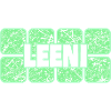 Gift for Leeni