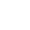 Ankler Line Art