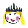 Princess