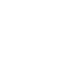 Membre d’équipage