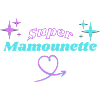 Super Mamounette