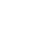 Wach auf