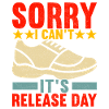 Sneakerhead Sneaker Collector