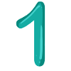 Numéro 1