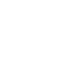 Positive Thinking Positive Outcome