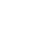 Pensée positive Résultat positif 2