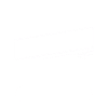 Positive Thinking Positive Outcome 4
