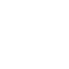 Horse portrait