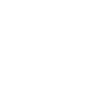 Rest In Pepperoni