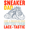 Sneakerhead Sneaker Collector