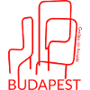 Budapest Jungle Gym