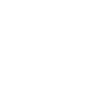 Sexy Strong Sober