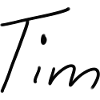 Tim