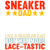 Sneakerhead Collectionneur de baskets