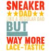 Sneakerhead Collectionneur de baskets