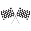 Checkered Flag Racing