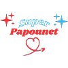 Super Papounet