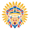 Colombian native