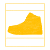 Sneakerhead Sneaker Collector