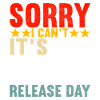 Sneakerhead Sneaker Collector