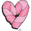 candyheart