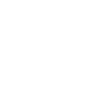 Midnight Turbo Drift Skyline