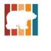 Banff