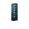 Subtle Ambitions: Humble Hustle