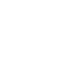 église, village, priorité