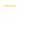 Top Hausmeister