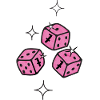Three Seven Dice