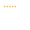 Top Elektroniker