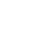 Funny Master Saying Wisecracker