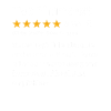 Top Zimmerer