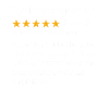 Top Lagerlogistiker
