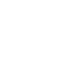 Schreckhorn I mountain in Switzerland for hikers