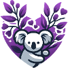Koalavendel
