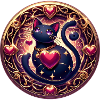 Cat Magic