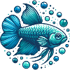 Blaufisch