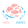 Mental Health Awareness