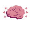 Mental Health Awareness