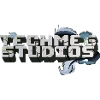 Techmeg Studios